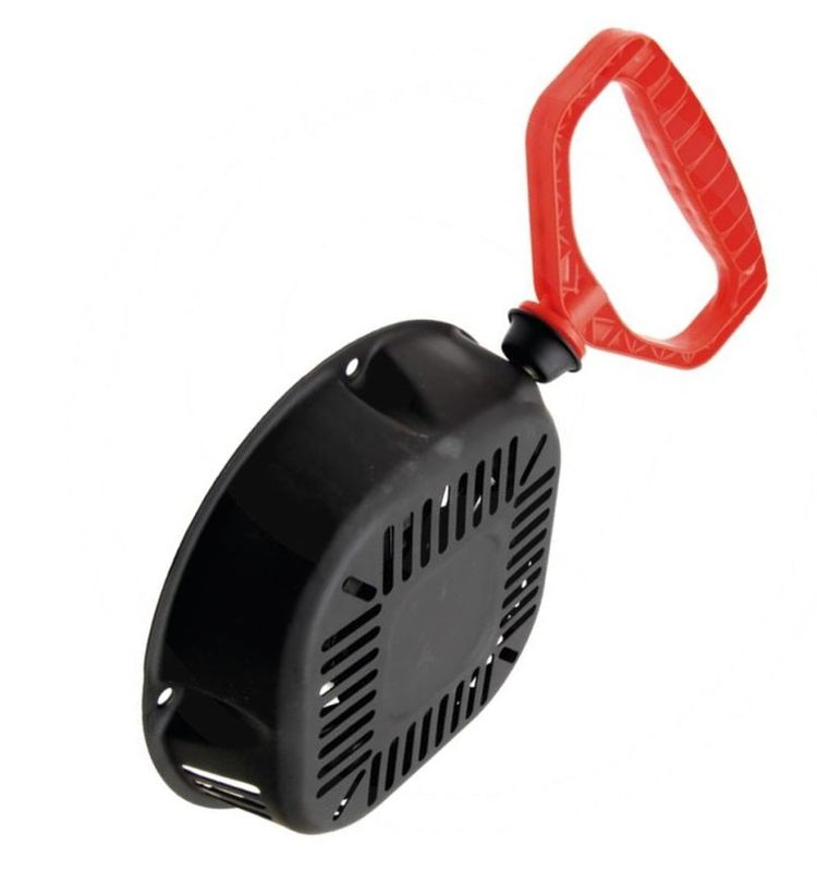 Startapparat Loncin LC185FDS - 13-15HK - Startsnor / Snorstarter