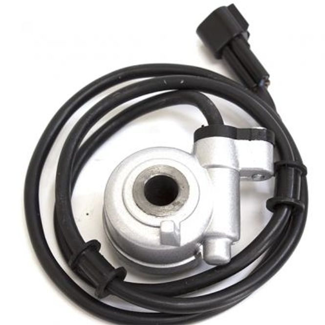 Hovedbilde Spedometer vaier m/assy - ...