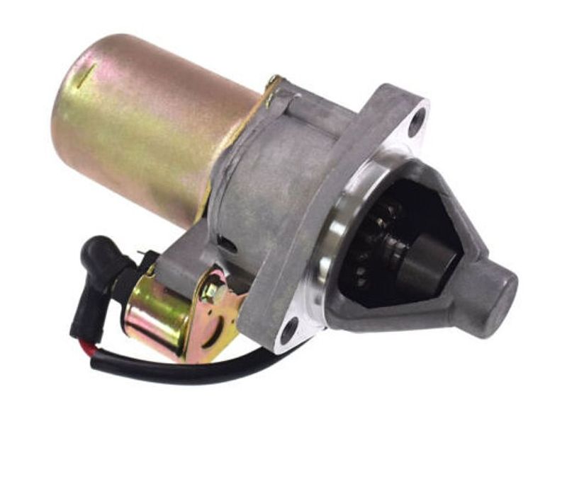 Startmotor Honda GX 11-15HK