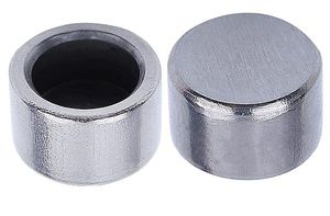 Hovedbilde Exhaust Valve Rotator - ...