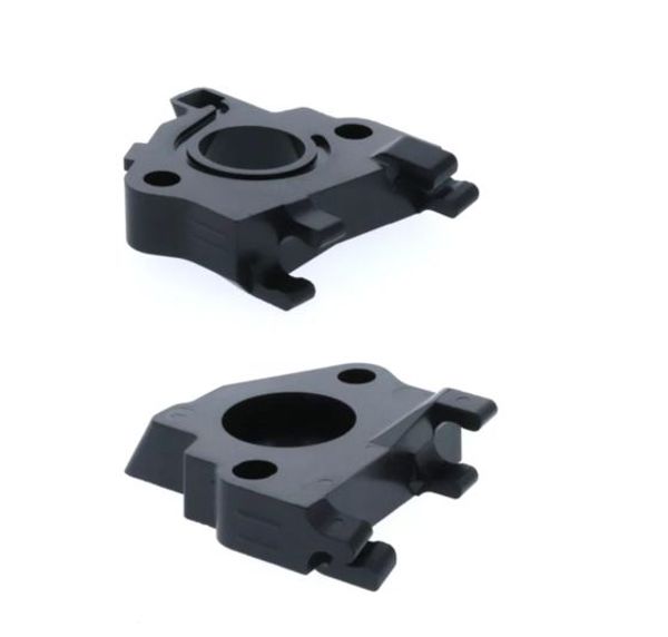 Forgasser isolator / spacer - Loncin / Honda
