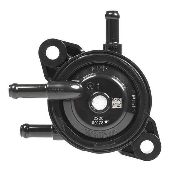 Bensinpumpe WALBRO - Loncin / B&S