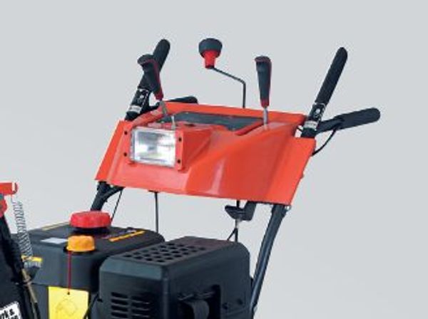 Halogen frontlykt H3 12V 21W innsats  