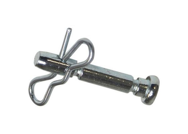 Brytepinne / Brytebolt 6 mm - NJ-01 - 6 pack