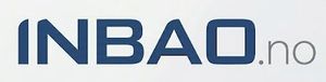 Inbao Retail Group AS
