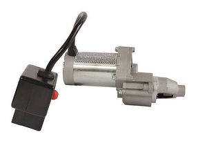 Hovedbilde ACQD170A - Startmotor 230V