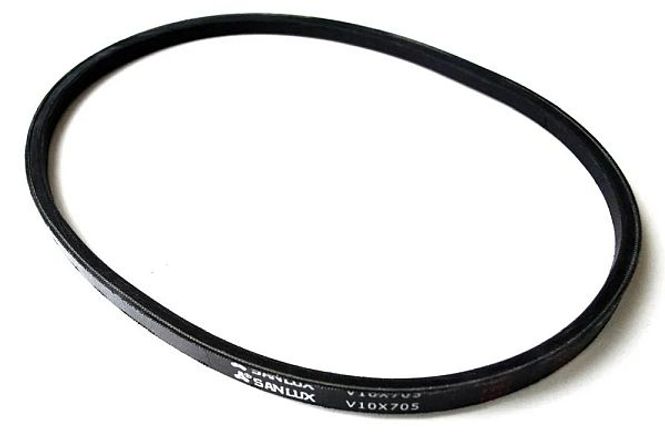 Hovedbilde Kilereim V10X705 - Sanlux