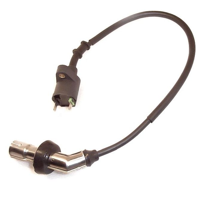 Hovedbilde Vectra 49S - Coil for moped
